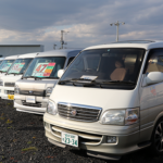 花巻 北上 中古車